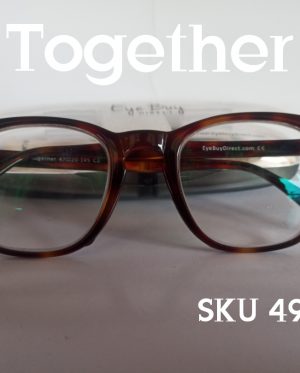 Together by eye buy direct